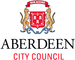 Aberdeen City Councillors eloquently rebutted a Lib-Dem/Tory effort to denounce BDS activities in Scotland's third city