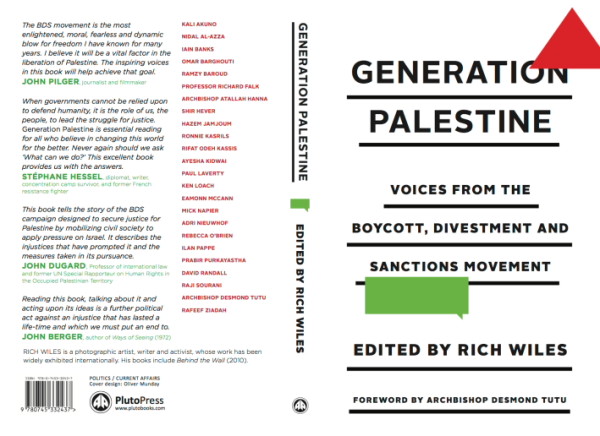Generation-Palestine1-600x436