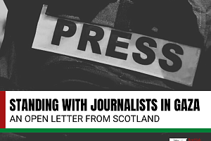 Journalists open letter2