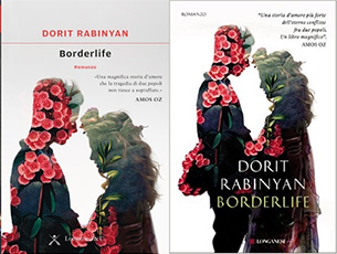 Borderlife