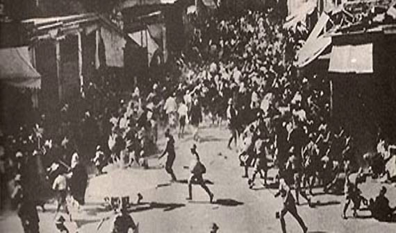 Jaffa1921Riots