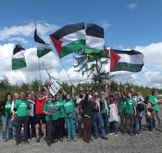 cowanslawjnfprotest2014