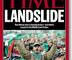 Hamas won the Palestinian elections by a wide margin
