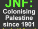 Racists to the core