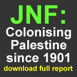 jnfebook
