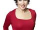 Ruby Wax