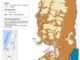 Israel brands the UN map of its immoral occupation as "immoral"