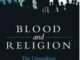 blood religion