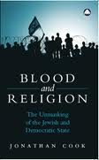 blood religion