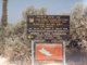 Canada Park is built on destroyed Palestinian villages