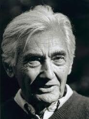 Howard Zinn (24.08.1922 – 27.01.2010)