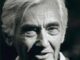 Howard Zinn (24.08.1922 – 27.01.2010)