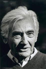 Howard Zinn (24.08.1922 – 27.01.2010)
