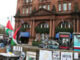 Caledonian Hotel, Edinburgh: to be known as Israeli-owned is 'incredibly damaging to our client'
