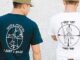 Child murderers and proud of it - t-shirts of the Israeli army Givati Brigade