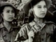 Viet Cong fighters - they humiliated the superpower