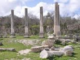 sabastya
