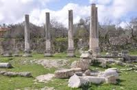sabastya