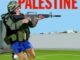IDF footballer