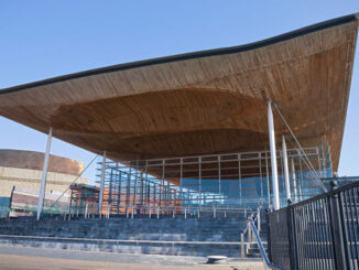 Welsh Assembly