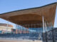 Welsh Assembly