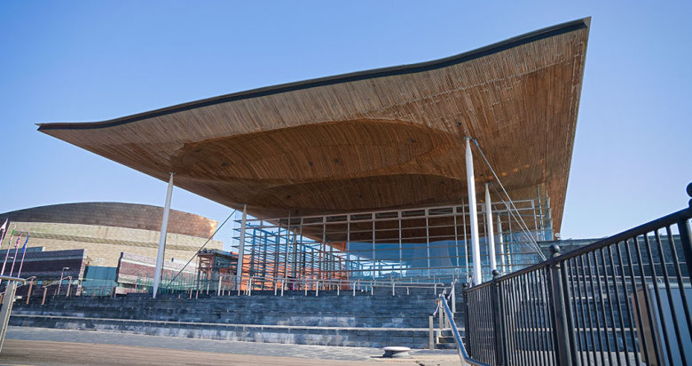 Welsh Assembly