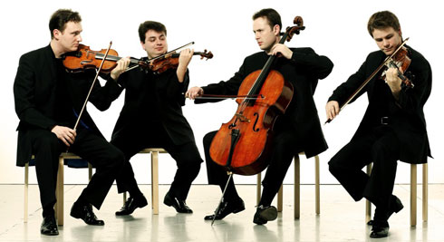 'Distinguished IDF, playing for troops thrice weekly when the JSQ is in Israel.'