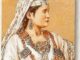 Dahia al-Kahina