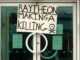 raytheonmakingakilling