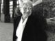 Hedy Epstein