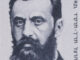 Herzl saw opposition to racism, anti-Semitism as 'futile'