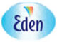 The Jerusalem Post denied Eden Springs' Loanhead Depot had closed