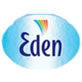 Eden Springs - denies it's Israeli owned since this would damage it in the marketplace