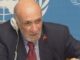 Richard Falk
