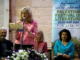 2009 Palestine Literature Festival
