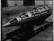Cluster bombs such as Israel drops on built up areas - pure terror
