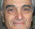 Moshe Machover