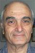 Moshe Machover