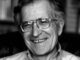 noamchomsky
