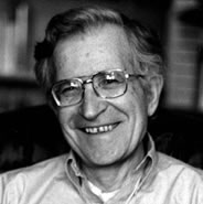 noamchomsky