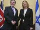 Brown_livni