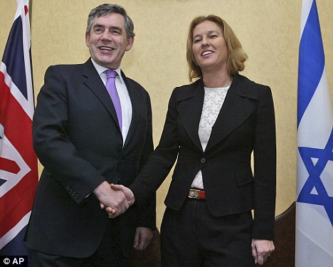 Brown_livni