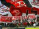 Hapoel 'Ultras' oppose some racism but support the racist massacres in Gaza