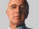 Dennis MacShane wants to define anti-Semitism to cover legitimate areas of political support for Palestinians