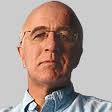 Denis MacShane - crook and instigator of Declaration that Gordon Brown signed