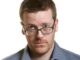 Frankie Boyle