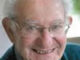 Hajo - survived Auschwitz with his humanity intact