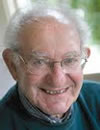 Hajo Meyer