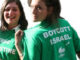 boycottisrael