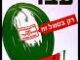 Early Histadrut poster urges boycott of Palestinian producers
